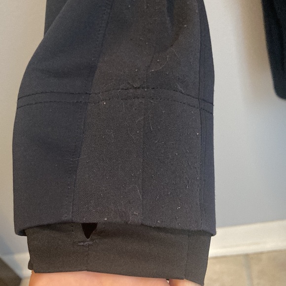 Brooks PureProject jacket - Picture 12 of 12